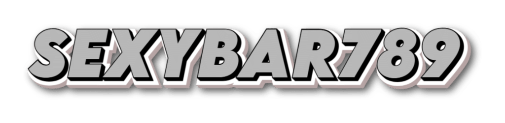 sexybar789