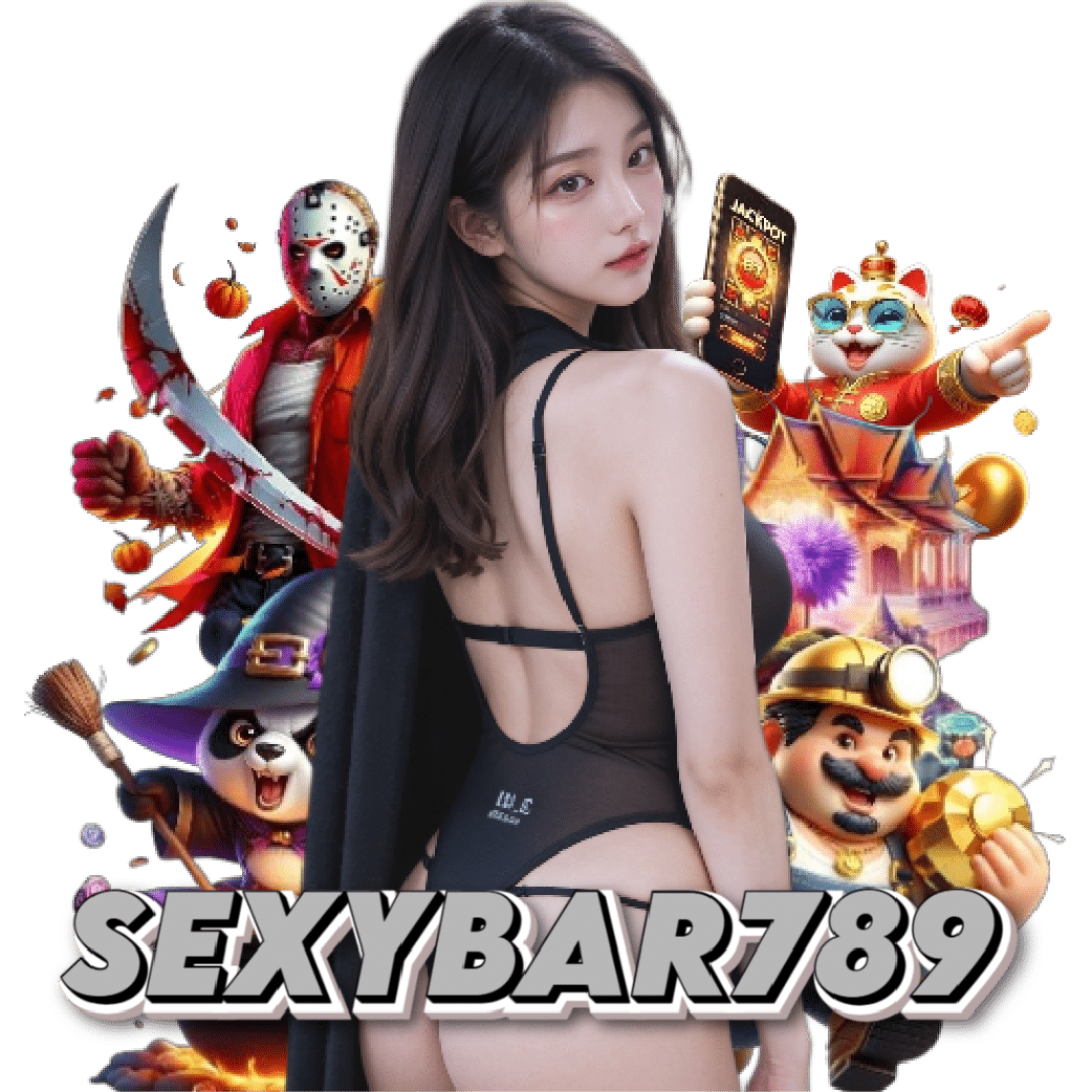 sexybar789